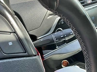 2014 citroën c4 picasso – rijk uitgerust – massage – multimedia achteraan – camera - afbeelding 6 van  40