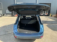 2014 citroën c4 picasso – rijk uitgerust – massage – multimedia achteraan – camera - afbeelding 16 van  40