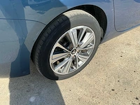 2014 citroën c4 picasso – rijk uitgerust – massage – multimedia achteraan – camera - afbeelding 25 van  40