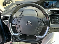 2014 citroën c4 picasso – rijk uitgerust – massage – multimedia achteraan – camera - afbeelding 2 van  36