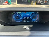 2014 citroën c4 picasso – rijk uitgerust – massage – multimedia achteraan – camera - afbeelding 3 van  36