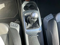2014 citroën c4 picasso – rijk uitgerust – massage – multimedia achteraan – camera - afbeelding 6 van  36