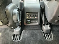 2014 citroën c4 picasso – rijk uitgerust – massage – multimedia achteraan – camera - afbeelding 12 van  36