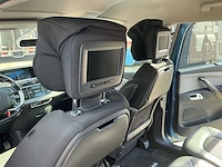 2014 citroën c4 picasso – rijk uitgerust – massage – multimedia achteraan – camera - afbeelding 13 van  36