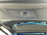 2014 citroën c4 picasso – rijk uitgerust – massage – multimedia achteraan – camera - afbeelding 15 van  36