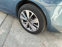 2014 citroën c4 picasso – rijk uitgerust – massage – multimedia achteraan – camera - afbeelding 22 van  36
