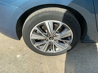 2014 citroën c4 picasso – rijk uitgerust – massage – multimedia achteraan – camera - afbeelding 24 van  36