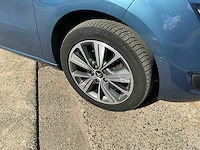 2014 citroën c4 picasso – rijk uitgerust – massage – multimedia achteraan – camera - afbeelding 26 van  36