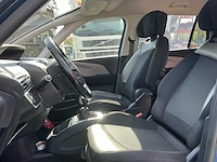 2014 citroën c4 picasso – rijk uitgerust – massage – multimedia achteraan – camera - afbeelding 36 van  36