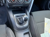 2014 citroën ds4 personenauto - afbeelding 5 van  26