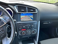 2014 citroën ds4 personenauto - afbeelding 6 van  26