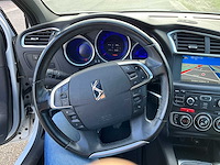 2014 citroën ds4 personenauto - afbeelding 7 van  26