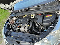2014 citroën ds4 personenauto - afbeelding 9 van  26