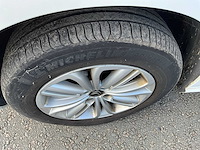 2014 citroën ds4 personenauto - afbeelding 10 van  26