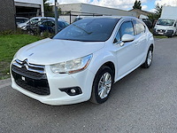 2014 citroën ds4 personenauto - afbeelding 1 van  26