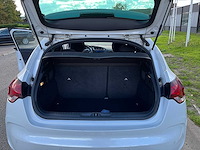 2014 citroën ds4 personenauto - afbeelding 13 van  26