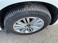 2014 citroën ds4 personenauto - afbeelding 15 van  26
