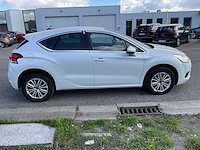 2014 citroën ds4 personenauto - afbeelding 23 van  26