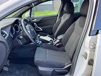 2014 citroën ds4 personenauto - afbeelding 2 van  26