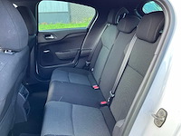 2014 citroën ds4 personenauto - afbeelding 3 van  26