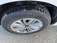2014 citroën ds4 personenauto - afbeelding 14 van  26