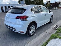 2014 citroën ds4 personenauto - afbeelding 22 van  26
