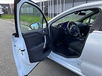 2014 citroën ds4 personenauto - afbeelding 26 van  26