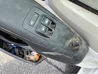 2014 citroën jumper bedrijfswagen - afbeelding 16 van  16