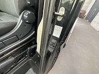 2014 citroën jumper oplegger - afbeelding 7 van  33