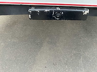 2014 citroën jumper oplegger - afbeelding 13 van  33