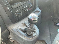 2014 citroën jumpy - afbeelding 5 van  21