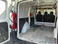 2014 citroën jumpy - afbeelding 7 van  21
