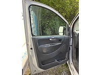 2014 citroën jumpy - afbeelding 18 van  21