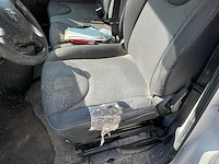 2014 citroën jumpy - afbeelding 21 van  21