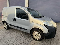 2014 citroën nemo lichte vracht - airco - afbeelding 6 van  8