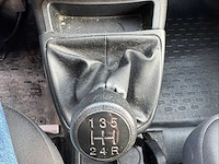 2014 citroën nemo lichte vracht - airco - afbeelding 8 van  8