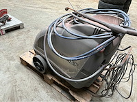 2014 comet 9034 hogedrukreiniger - afbeelding 2 van  7