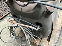 2014 comet 9034 hogedrukreiniger - afbeelding 5 van  7