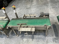 2014 cps transportband - afbeelding 2 van  5