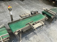 2014 cps transportband - afbeelding 3 van  5