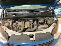 2014 dacia lodgy 7 zitplaatsen personenauto - afbeelding 11 van  29