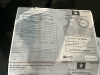 2014 dacia lodgy 7 zitplaatsen personenauto - afbeelding 17 van  28