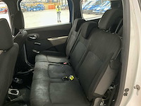 2014 dacia lodgy 7 zitplaatsen personenauto - afbeelding 3 van  29