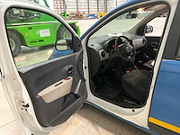 2014 dacia lodgy 7 zitplaatsen personenauto - afbeelding 29 van  29