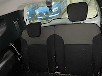 2014 dacia lodgy 7 zitplaatsen personenauto - afbeelding 3 van  28
