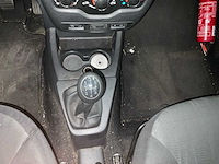 2014 dacia lodgy personenauto - afbeelding 4 van  23