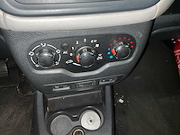 2014 dacia lodgy personenauto - afbeelding 5 van  23