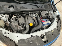 2014 dacia lodgy personenauto - afbeelding 11 van  23