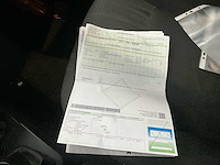 2014 dacia lodgy personenauto - afbeelding 16 van  23