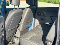 2014 dacia lodgy stepway 1.5 dci auto - afbeelding 12 van  18